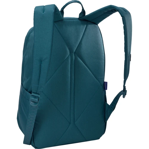 Thule Campus Notus 20L Dense Teal (TCAM-6115) for MacBook 15-16": Тип аксессуара рюкзак
