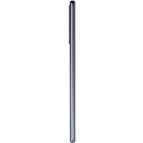 Смартфон Vivo Y31 4/128 GB Racing Black Approved Вітринний зразок фото 5