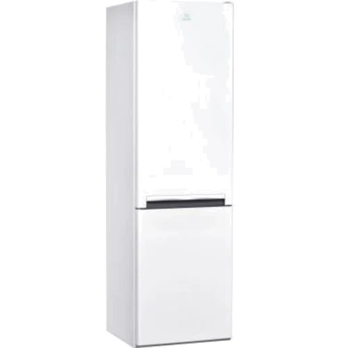 Холодильник Indesit LI8 S2E W1