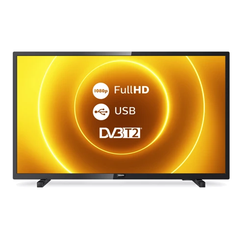 

Philips 32PHS5505/12