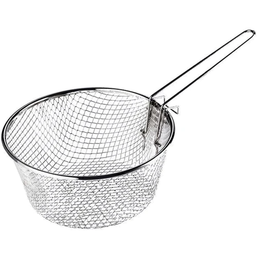 Мультиварка SATELIT PRO COOKER SPC-600: Приготовление каш есть