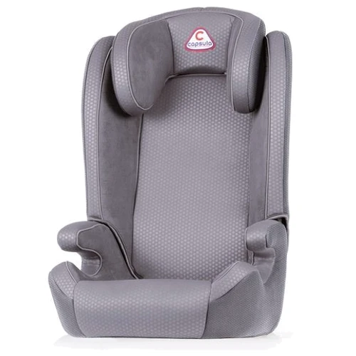 Автокрісло Capsula MT5 Koala Grey (772020)
