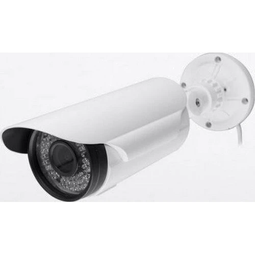 Уличная IP-видеокамера CnM Secure IPW-2M-60V-poe(000003741): Производитель Secure