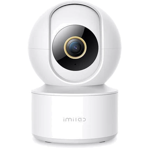 IP-камера видеонаблюдения Xiaomi IMILAB Security Camera C21 2 (CMSXJ38A)