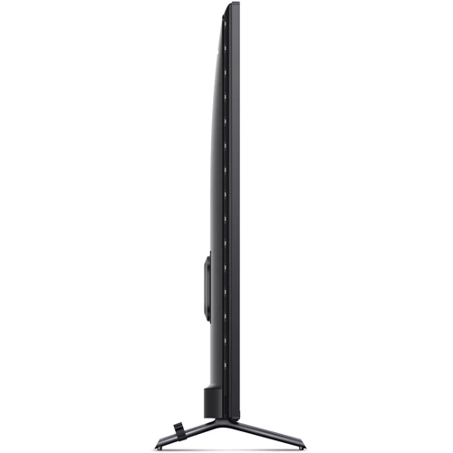 Телевизор Philips 85PUS8818: Оснащение Встроенный медиаплеер, Smart TV