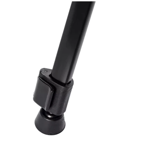 Штатив Visico VT-3260 фото 7
