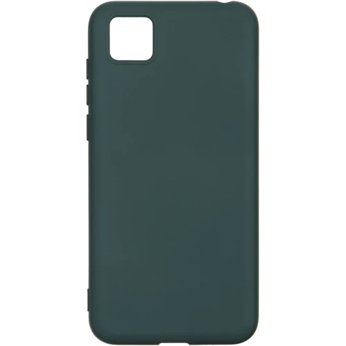 Чехол для телефонов ArmorStandart ICON Case Pine Green for Huawei Y5p (ARM57115)