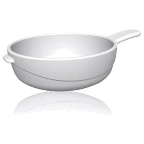 Сковорода Pyrex Wave C319B01 (11 см)