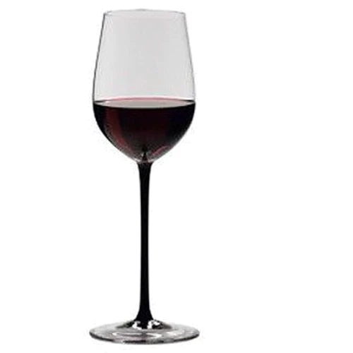 Бокал Бокал для красного вина Riedel Sommeliers Bordeaux (0.86 л) (4400.00P)