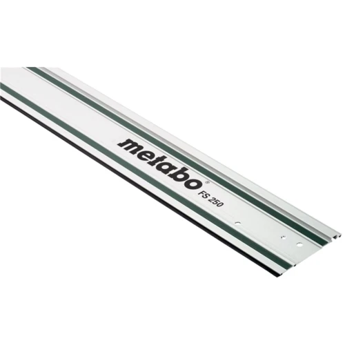 Напрямна шина Metabo FS 250 (629013000)