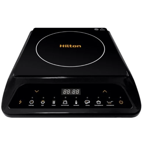 

Hilton HIC-150