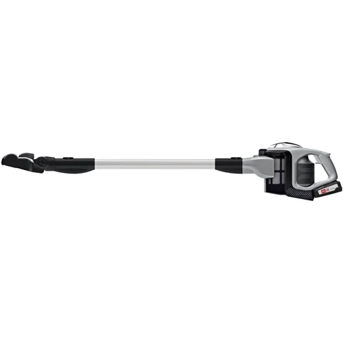 Пилосос Bosch BCS812INF фото 8