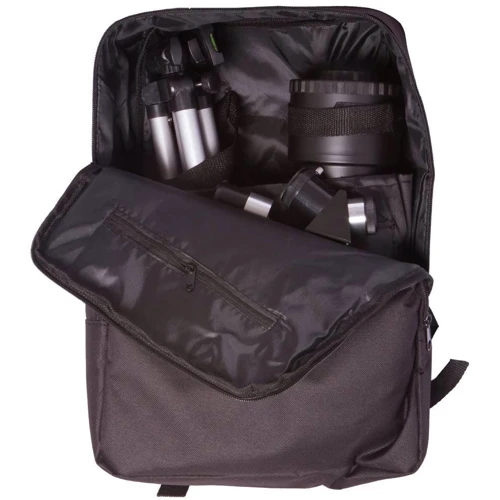 Телескоп Levenhuk Skyline Travel 70 (70818) фото 3