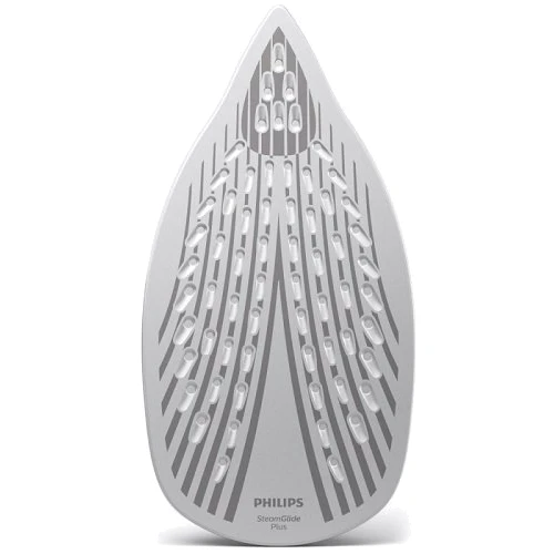 Утюг Philips GC4556/60: Подключение проводное
