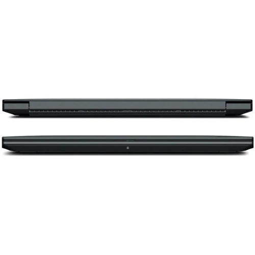 Ноутбук Lenovo ThinkPad P1 G5 (21DC0013PB_1TB): Відеоадаптер NVIDIA GeForce RTX 3070 Ti, 8 Гб