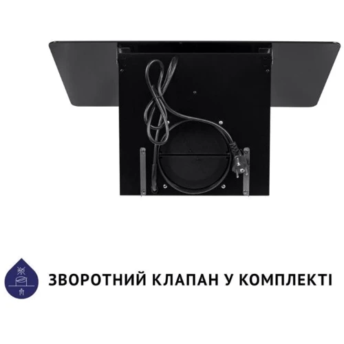 Вытяжка Minola HDN 6224 BL 700 LED фото 7