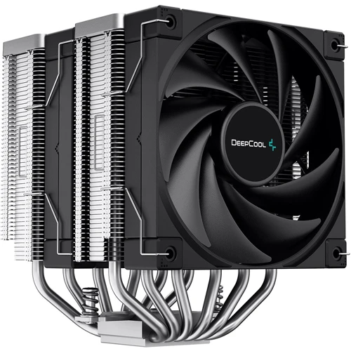 Кулер Deepcool AK620 (R-AK620-BKNNMT-G)