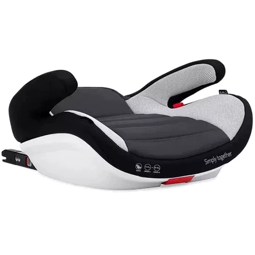 Автокрісло дитяче Momi Quick Fix 15-36 кг Dots (FOSA00013) фото 5