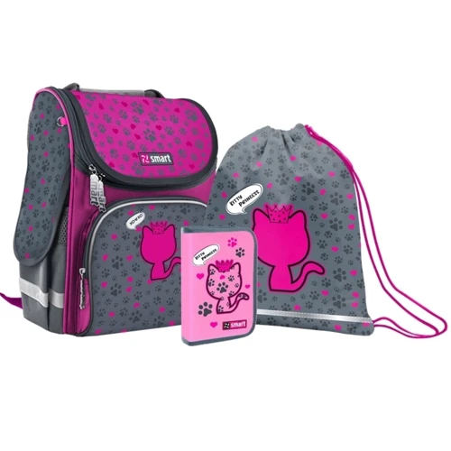 Набор коллекционный Smart PG-11_Collection Meow Queen (559328)