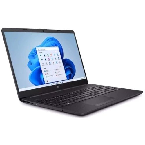 Ноутбук HP 255 G9 (6S6F6EA): Екран 15.6" (1920x1080) Full HD