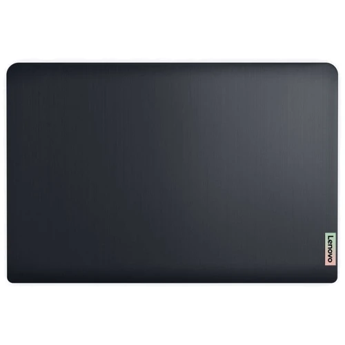 Ноутбук Lenovo IdeaPad 3 14ALC6 (82KT00V8US) RB: Объем накопителя 512 ГБ (SSD)