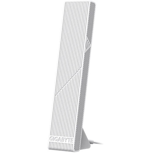 GIGABYTE B850M A ELT WF6E ICE UA