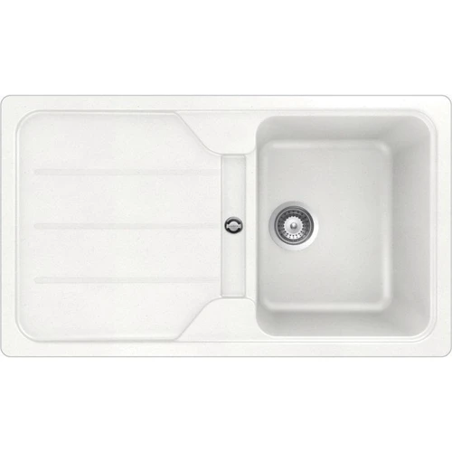 Schock Formhaus D100 Alpina-07 17044507