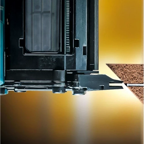 Цвяхів-забивач Makita DFN350Z