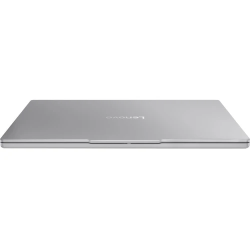 Ноутбук Lenovo IdeaPad Slim 5 16ARP10 Luna Grey (83HU0030RA) UA