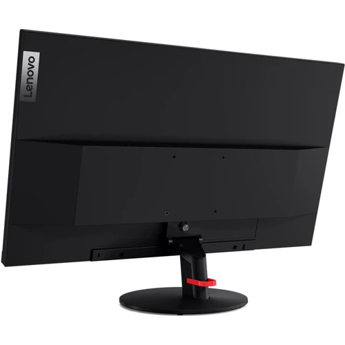 Монітор Lenovo ThinkVision S28u-10 (61E6GAT2UA): Роздільна здатність Ultra HD 4K (3840x2160)