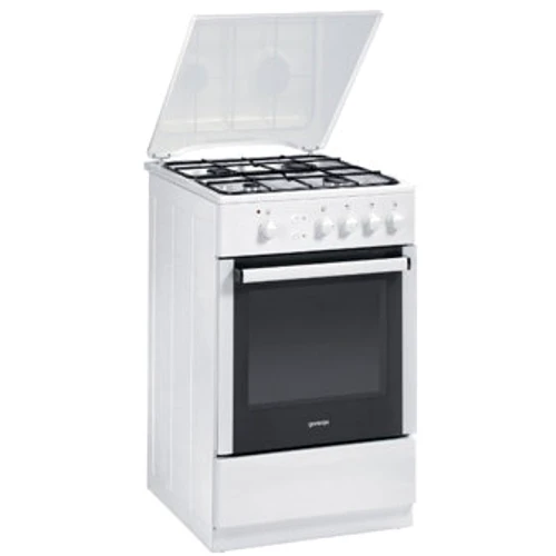 Газовая плита Gorenje GI 53120 AW