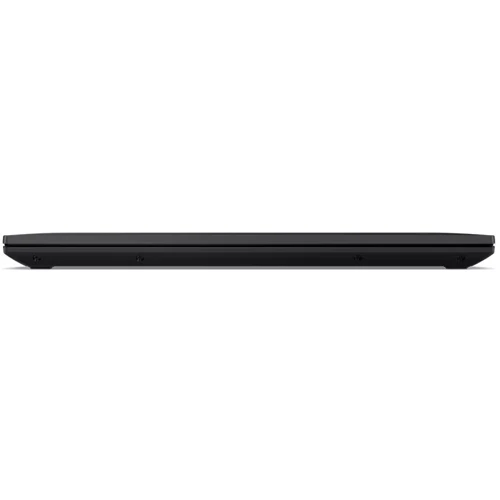 Ноутбук Lenovo ThinkPad L14 Gen 4 (21H1003WPB) UA фото 10