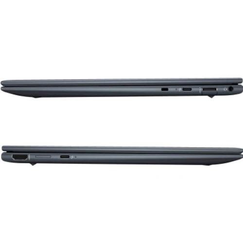 Ноутбук HP Dragonfly G4 (8Y563UA) RB: Процессор Intel Core I7-1355U (1.7 - 5.0 ГГц) / - 10 ядерный