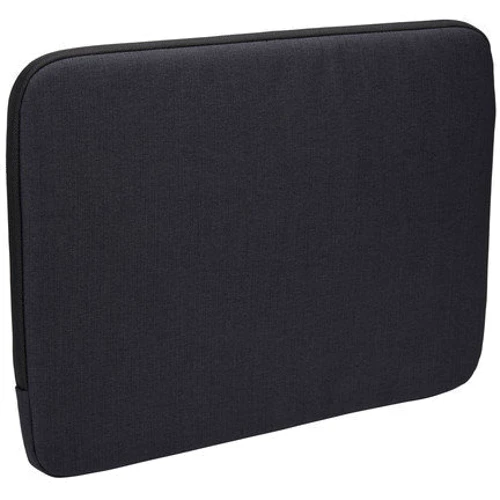 Сумка для ноутбуков Case Logic 15.6" Huxton Sleeve Black (HUXS-215): Тип сумки чехол