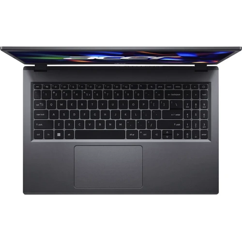 Ноутбук Acer Extensa 15 EX215-24-R3BA (NX.EJ5EU.006) UA: Процесор AMD Athlon Silver 7120U (2.4 - 3.5 ГГц) / 2 - ядерный