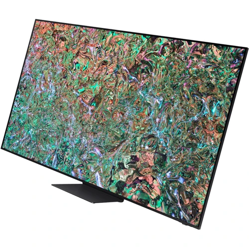 Телевизор Samsung QE65QN800D: Оснащение Встроенный медиаплеер, Smart TV