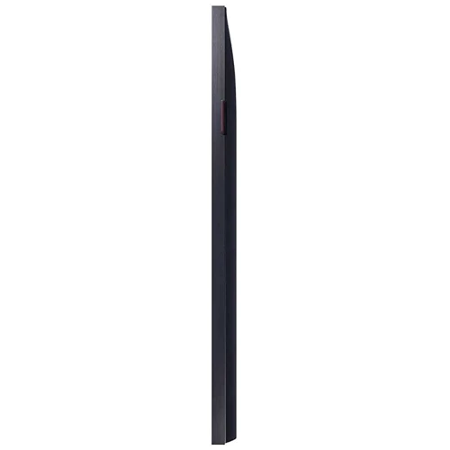 Монитор Samsung PH43F-P (LH43PHFPMGC/EN): Угол обзора, гор / верт 178 / 178