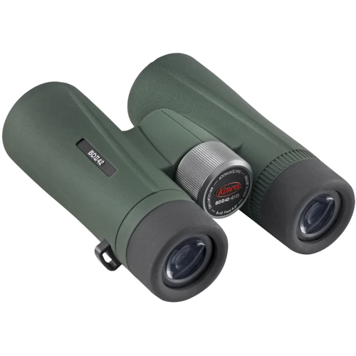 Бинокль Kowa BD II 8x42 XD фото 7