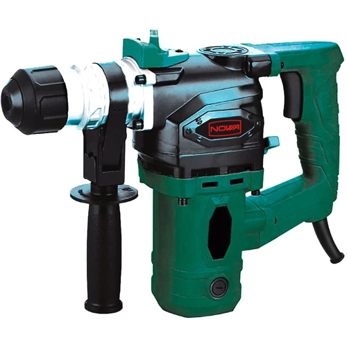 Перфоратор Nowa M 1400L