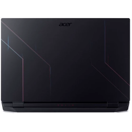 Ноутбук Acer Nitro 5 AN517-42-R45X (NH.QG9EP.004_32_1TB_W11H): Оперативная память 32 ГБ (DDR4)