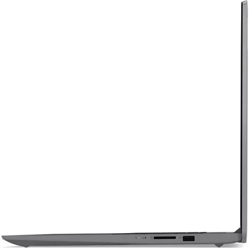 Ноутбук Lenovo Ideapad 3 17ALC (10M2W11P|82KV00DEPB): Операционная система Windows 11 Pro
