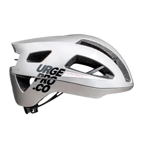 Шлем Urge Papingo Alloy L/XL