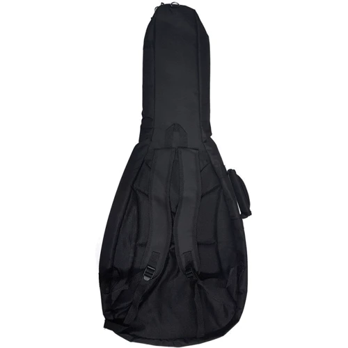 Чехол ROCKBAG RB20519 B/PLUS Student Plus - Acoustic Guitar: Тип Чехлы