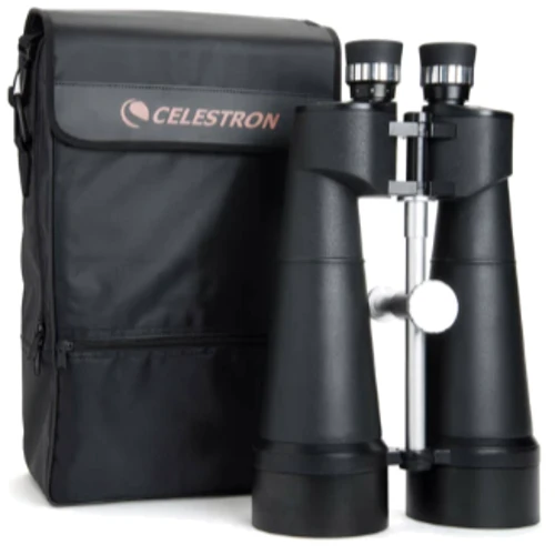 Бинокль Celestron SkyMaster 25x100 (71017)
