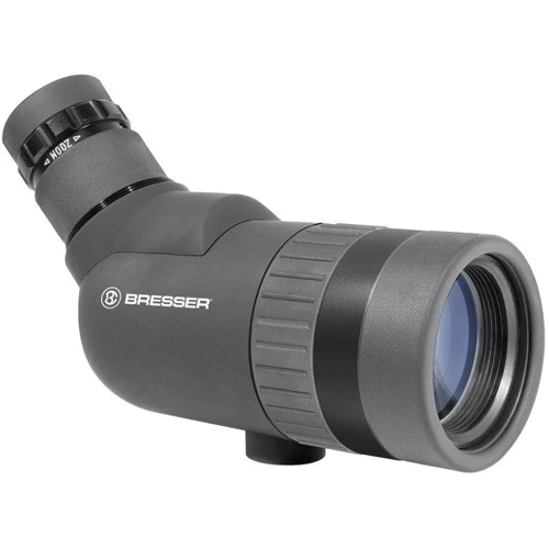Подзорная труба Bresser Spektar 9-27x50 (913540)