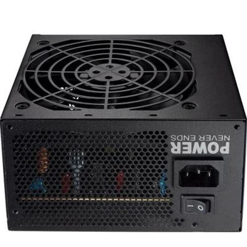 Блок питания FSP HYPER 80+ PRO 450W (H3-450)