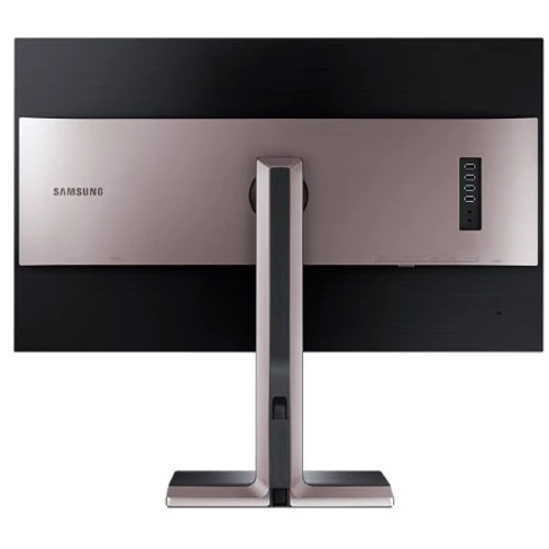 Монитор Samsung 32" S32D85KT (LS32D85KTSN/CI) фото 9