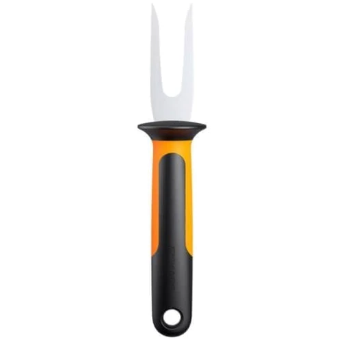 Вилка для риби Fiskars FF 7 см (1057547)