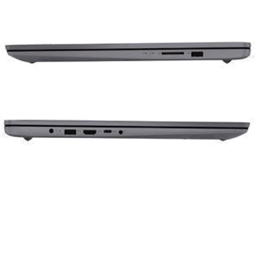 Ноутбук Lenovo V17 G2 ITL (82NX00ETGE): Процессор Intel Core i3-1115G4 (3.0 - 4.1 ГГц) / 2 - ядерный
