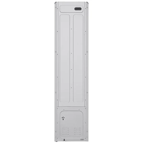 Відпарювач Парова шафа LG Styler essence S3WF фото 6